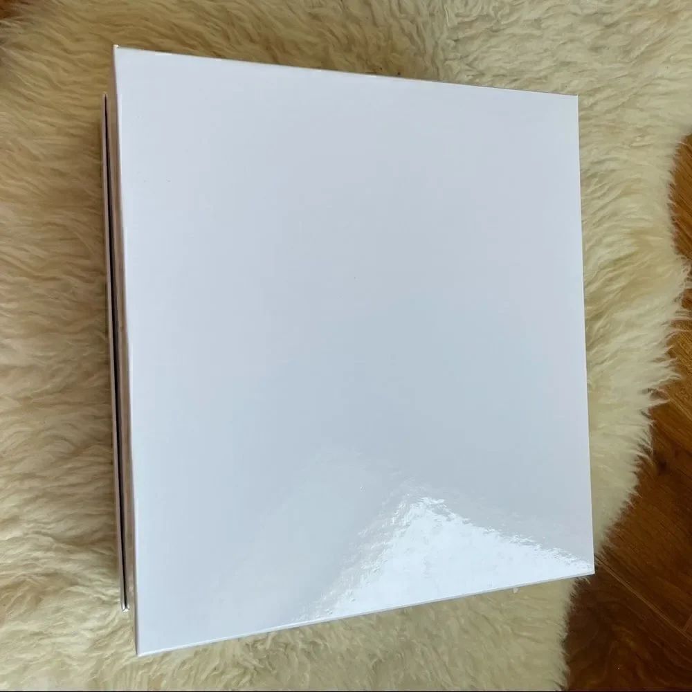 amazon Baby Box NWOT - Picture 4 of 7